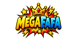 game slot daftar dapat bonus